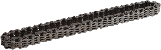 Moose Offroad Polaris 25-8001 Transaxle/Transmission Chain - Heavy Duty Performance - Kelly Motorsports