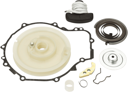Moose Offroad Polaris M-67-500 Pull Start Rebuild Kit - Kelly Motorsports