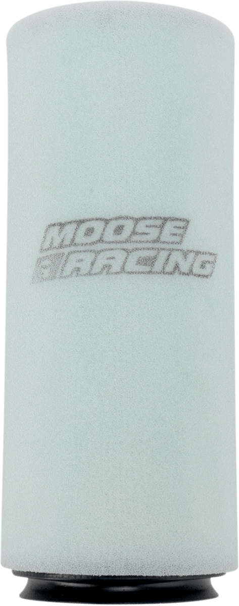 Moose Offroad Polaris P3-15-11 Air Filter with Dual-Layer Foam and Super Seal Neoprene Ring - Kelly Motorsports