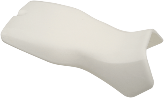 Moose Offroad Polaris POL40005-F Seat Foam Replacement - Kelly Motorsports