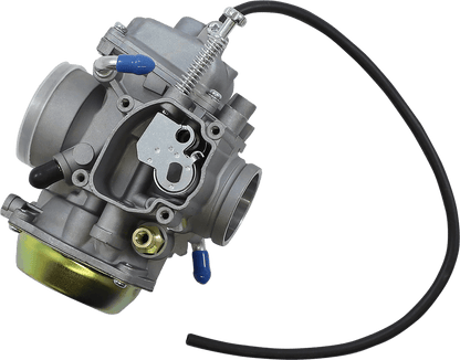 MOOSE OFFROAD Polaris Replacement Carburetor 100-3064-PU for Easy Installation and Reliable Performance - Kelly Motorsports