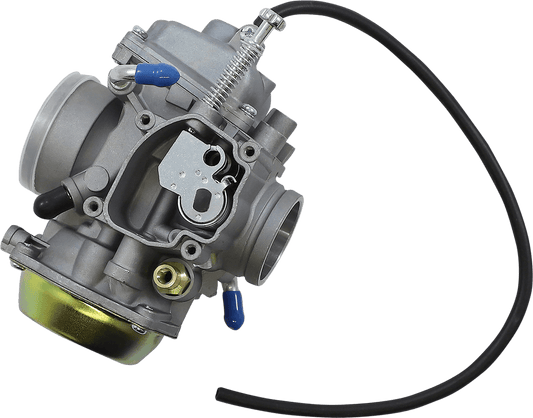 MOOSE OFFROAD Polaris Replacement Carburetor 100-3064-PU for Easy Installation and Reliable Performance - Kelly Motorsports