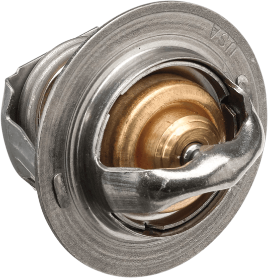 Moose Offroad Polaris Replacement Thermostat 100-1105-PU - Kelly Motorsports
