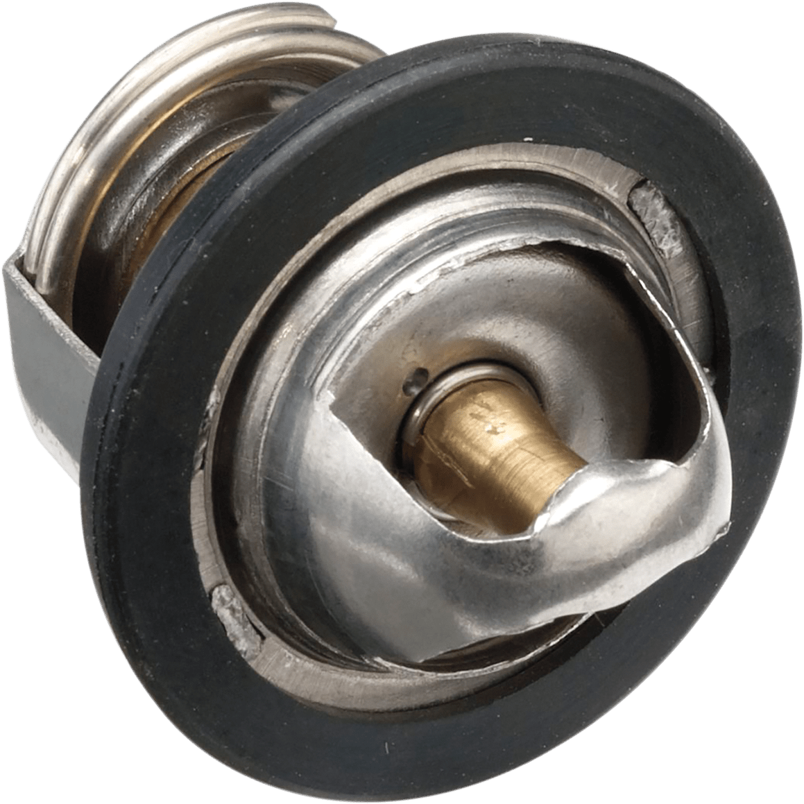 Moose Offroad Polaris Replacement Thermostat 100-2070-PU - Kelly Motorsports