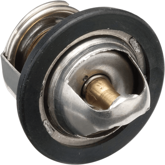 Moose Offroad Polaris Replacement Thermostat 100-2070-PU - Kelly Motorsports