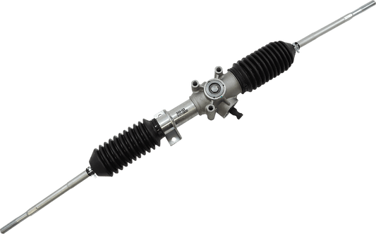 Moose Offroad Polaris Steering Rack 51-4016 – Complete Replacement Assembly - Kelly Motorsports