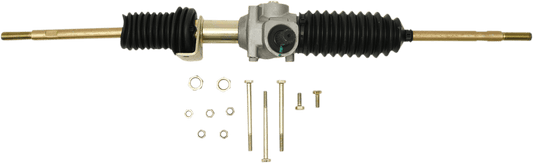 Moose Offroad Polaris Steering Rack 51-4016 – Complete Replacement Assembly - Kelly Motorsports