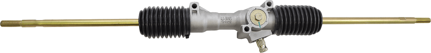 Moose Offroad Polaris Steering Rack 51-4027 – Complete Replacement Assembly - Kelly Motorsports
