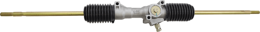 Moose Offroad Polaris Steering Rack 51-4027 – Complete Replacement Assembly - Kelly Motorsports