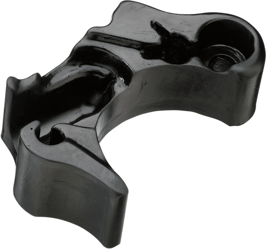 MOOSE OFFROAD Poly Case Saver for Honda 1152 – Durable Energy-Absorbing Design - Kelly Motorsports