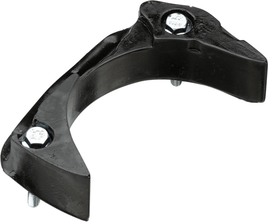 MOOSE OFFROAD Poly Case Saver for Suzuki 1187 - Kelly Motorsports