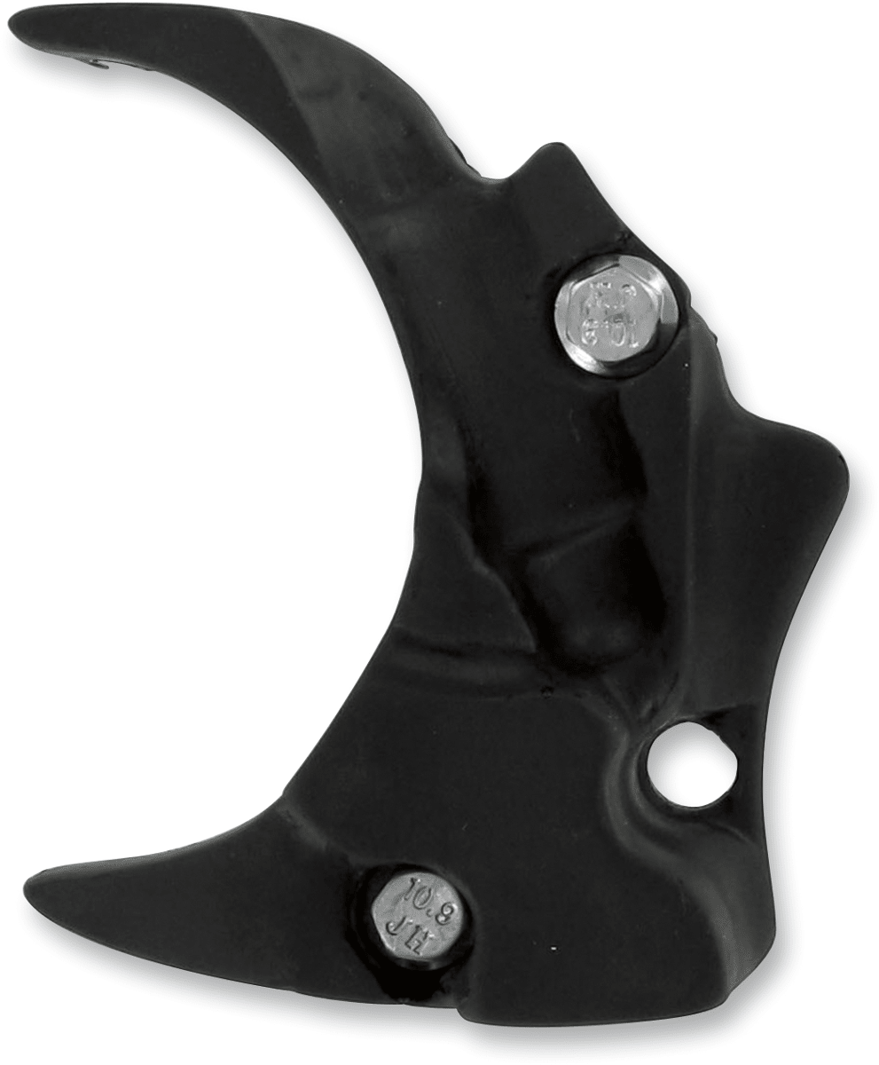 Moose Offroad Poly Case Saver for Yamaha 1027 - Kelly Motorsports