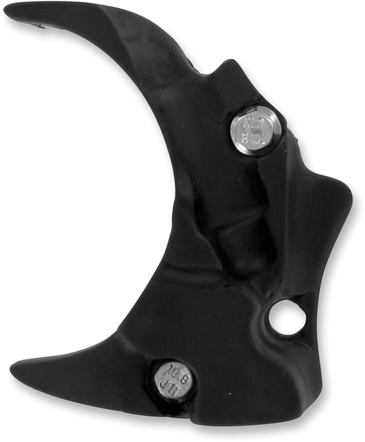 Moose Offroad Poly Case Saver for Yamaha 1027 - Kelly Motorsports