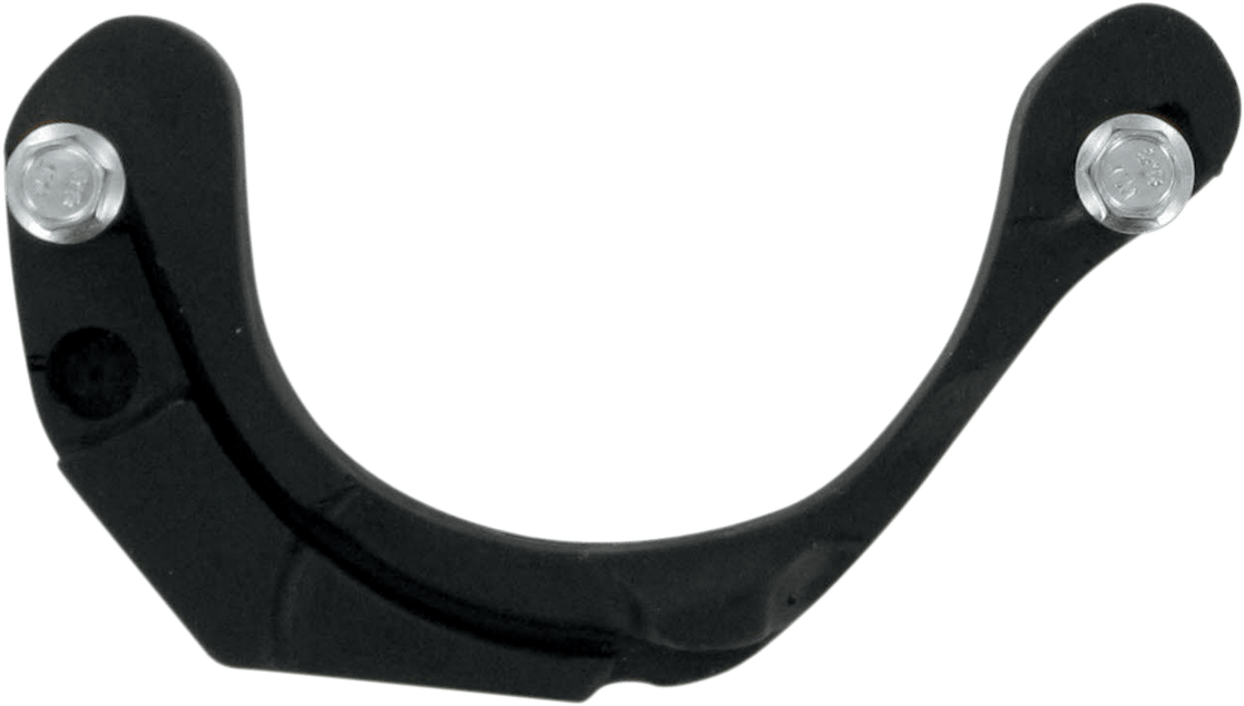 Moose Offroad Poly Case Saver Raptor 1143 for Durable Protection - Kelly Motorsports