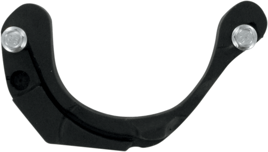Moose Offroad Poly Case Saver Raptor 1143 for Durable Protection - Kelly Motorsports