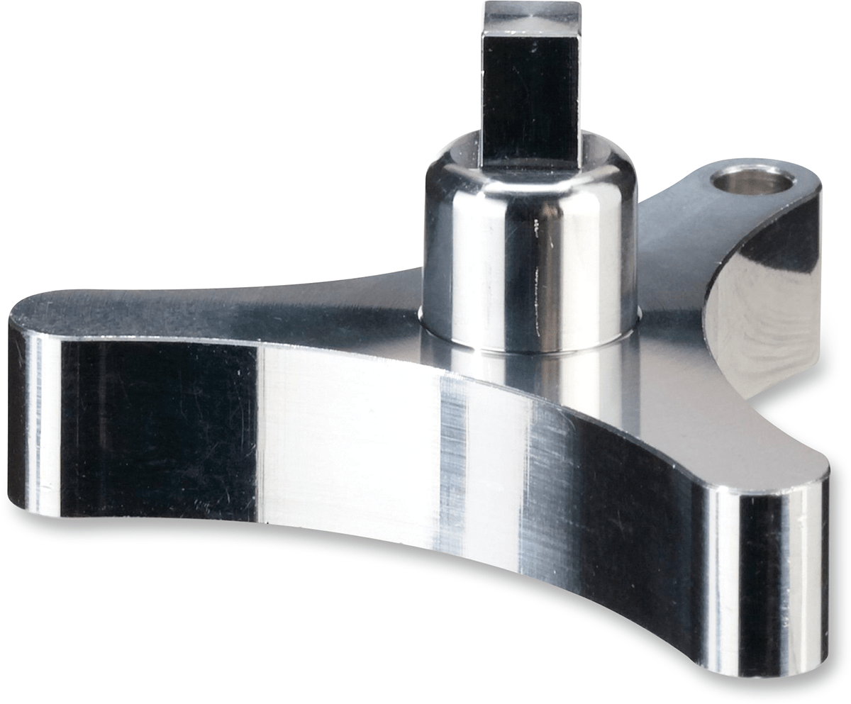 MOOSE OFFROAD Power Valve Tool for KTM 399-0100 - Kelly Motorsports