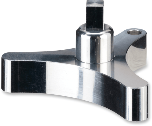 MOOSE OFFROAD Power Valve Tool for KTM 399-0100 - Kelly Motorsports