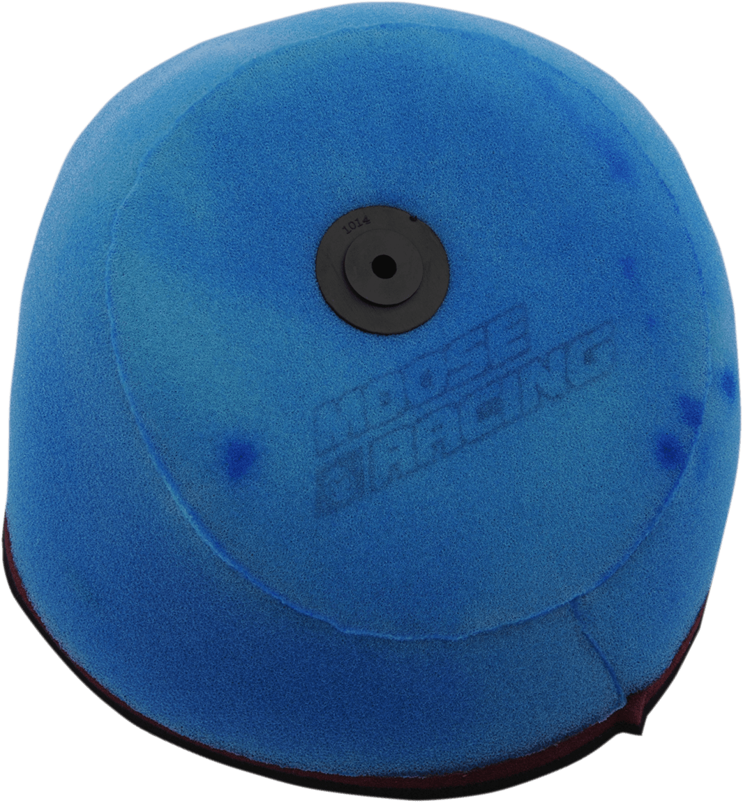 Moose Offroad Precision Pre-Oiled Air Filter Beta P-BETA for Optimal Engine Performance - Kelly Motorsports