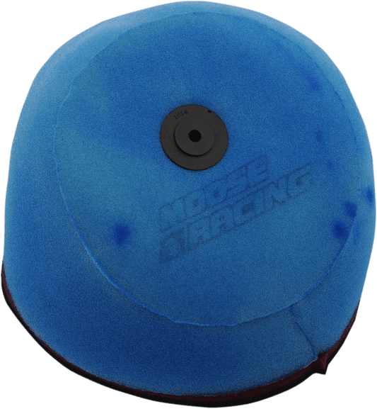 Moose Offroad Precision Pre-Oiled Air Filter Beta P-BETA for Optimal Engine Performance - Kelly Motorsports