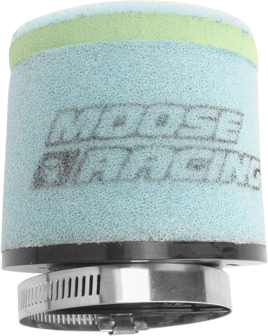 Moose Offroad Precision Pre-Oiled Air Filter for Arctic Cat P3-10-01 - Kelly Motorsports