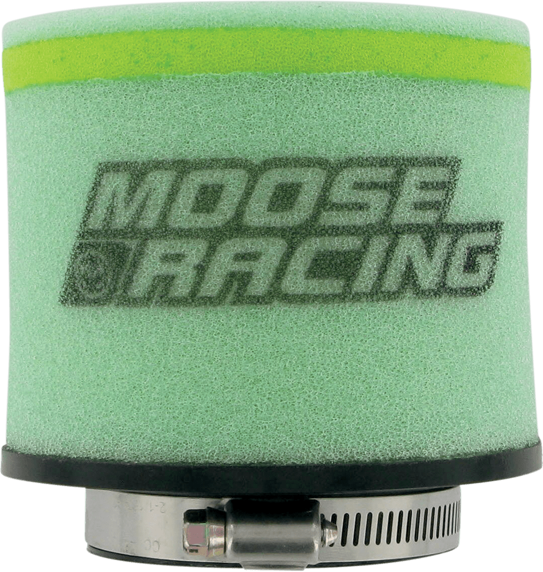 Moose Offroad Precision Pre-Oiled Air Filter for Arctic Cat P3-10-02 - Kelly Motorsports
