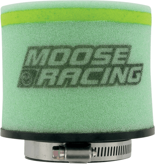 Moose Offroad Precision Pre-Oiled Air Filter for Arctic Cat P3-10-02 - Kelly Motorsports