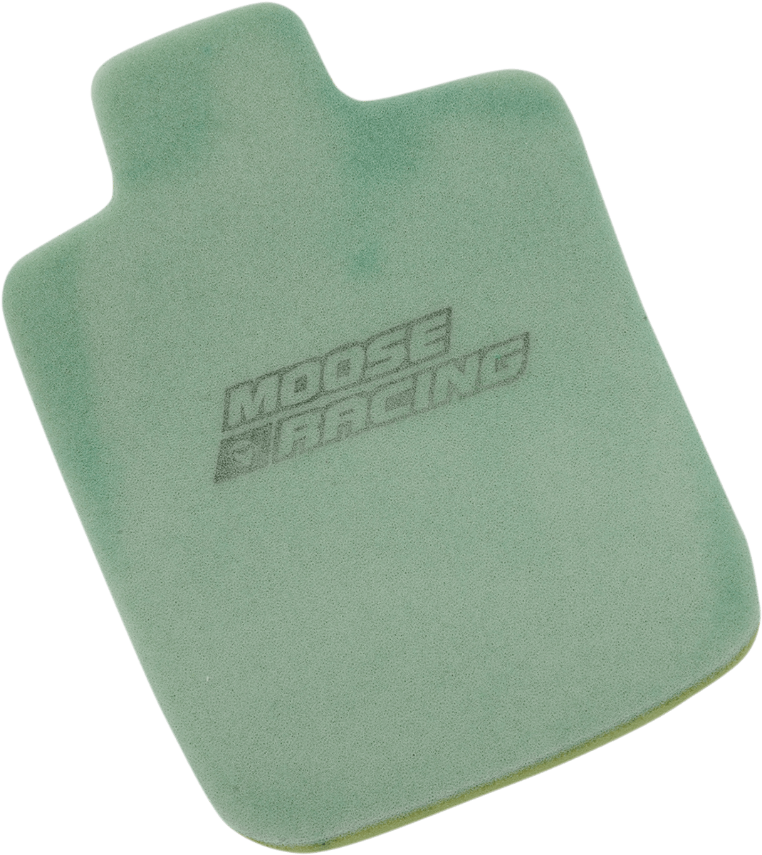 Moose Offroad Precision Pre-Oiled Air Filter for Arctic Cat P3-10-07 - Kelly Motorsports