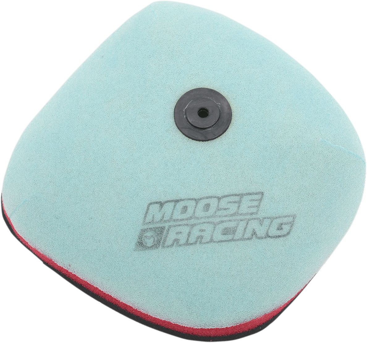 Moose Offroad Precision Pre-Oiled Air Filter for Gas Gas, Husqvarna, KTM P1-50-45 - Kelly Motorsports