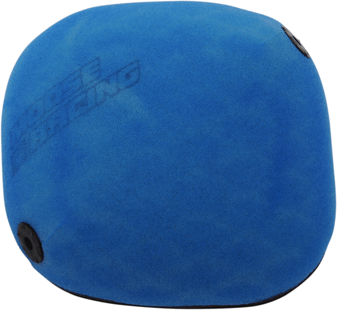 Moose Offroad Precision Pre-Oiled Air Filter for Gas Gas, Husqvarna, KTM P1-50-47 - Kelly Motorsports