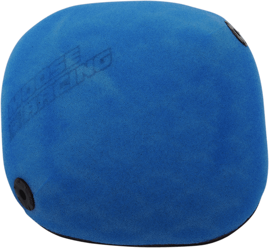 Moose Offroad Precision Pre-Oiled Air Filter for Gas Gas, Husqvarna, KTM P1-50-47 - Kelly Motorsports
