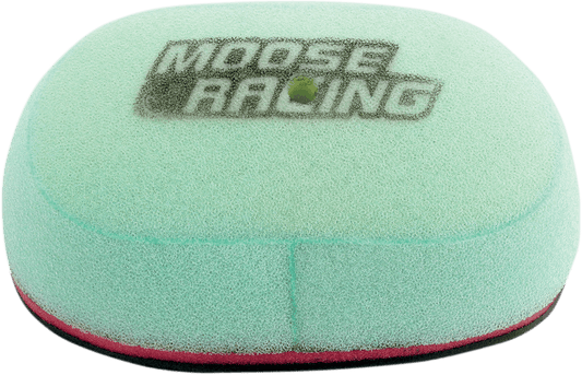 Moose Offroad Precision Pre-Oiled Air Filter for Honda P2-20-02 - Kelly Motorsports