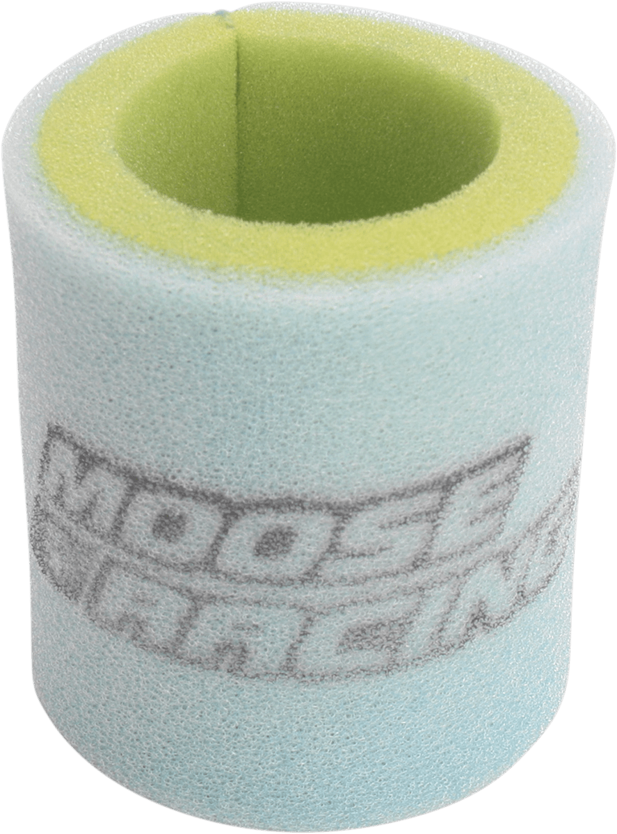 Moose Offroad Precision Pre-Oiled Air Filter for Honda P3-20-03 - Kelly Motorsports