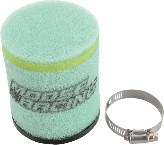 Moose Offroad Precision Pre-Oiled Air Filter for Honda P3-20-06 - Kelly Motorsports