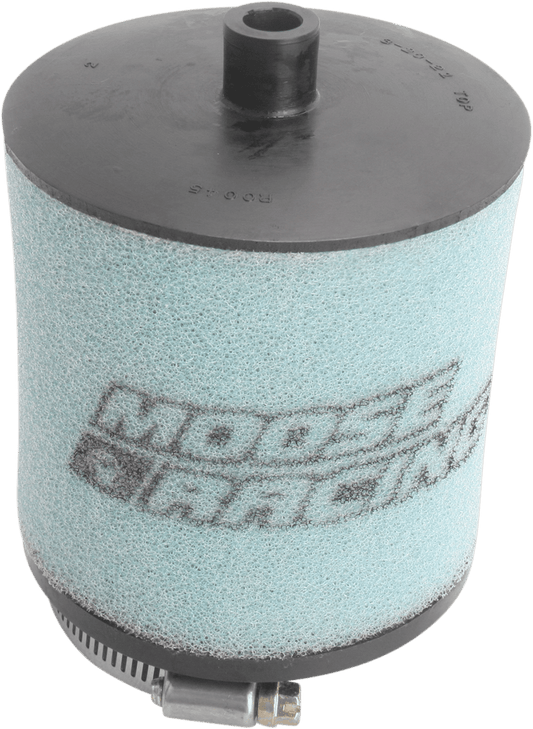 Moose Offroad Precision Pre-Oiled Air Filter for Honda P3-20-09 - Kelly Motorsports