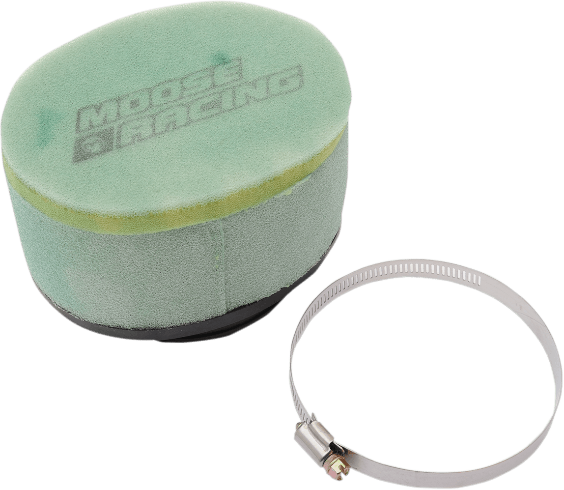 Moose Offroad Precision Pre-Oiled Air Filter for Honda P3-20-13 - Kelly Motorsports