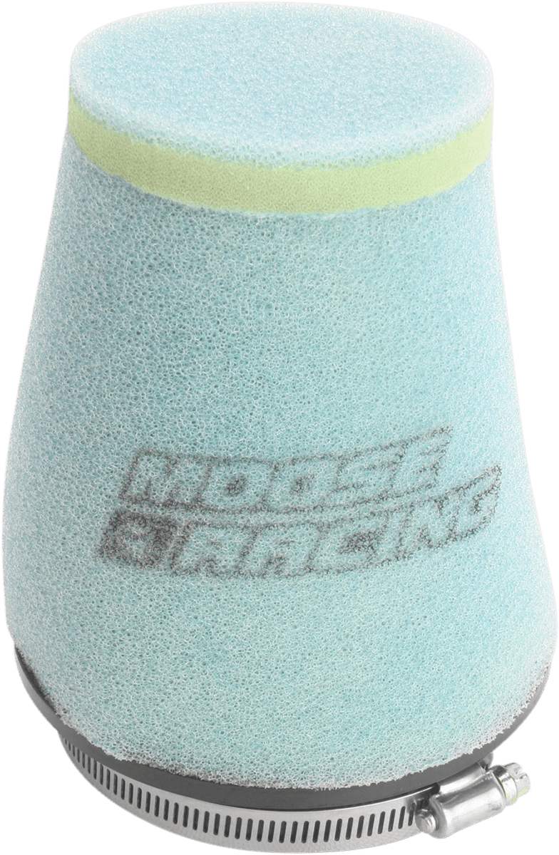 Moose Offroad Precision Pre-Oiled Air Filter for Honda P3-20-16 - Kelly Motorsports