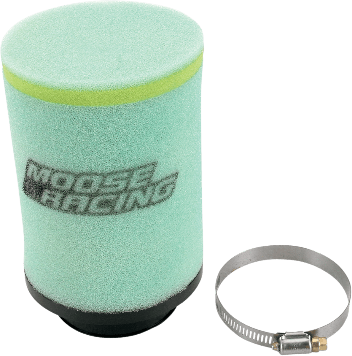 Moose Offroad Precision Pre-Oiled Air Filter for Honda P3-20-19 - Kelly Motorsports