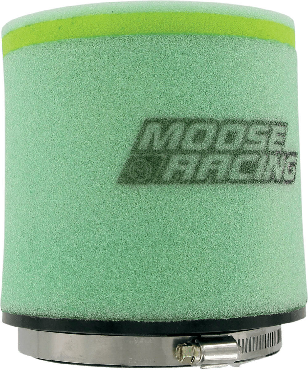 Moose Offroad Precision Pre-Oiled Air Filter for Honda P3-20-29 - Kelly Motorsports