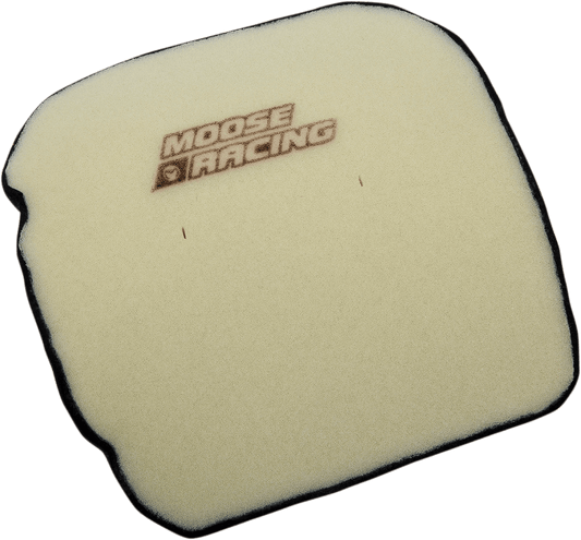 Moose Offroad Precision Pre-Oiled Air Filter for Husqvarna P1-30-46 - Kelly Motorsports