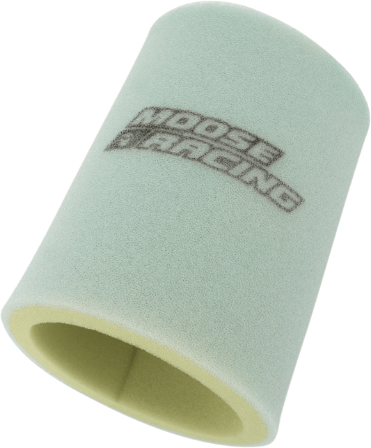 Moose Offroad Precision Pre-Oiled Air Filter for Kawasaki P3-40-17 - Kelly Motorsports
