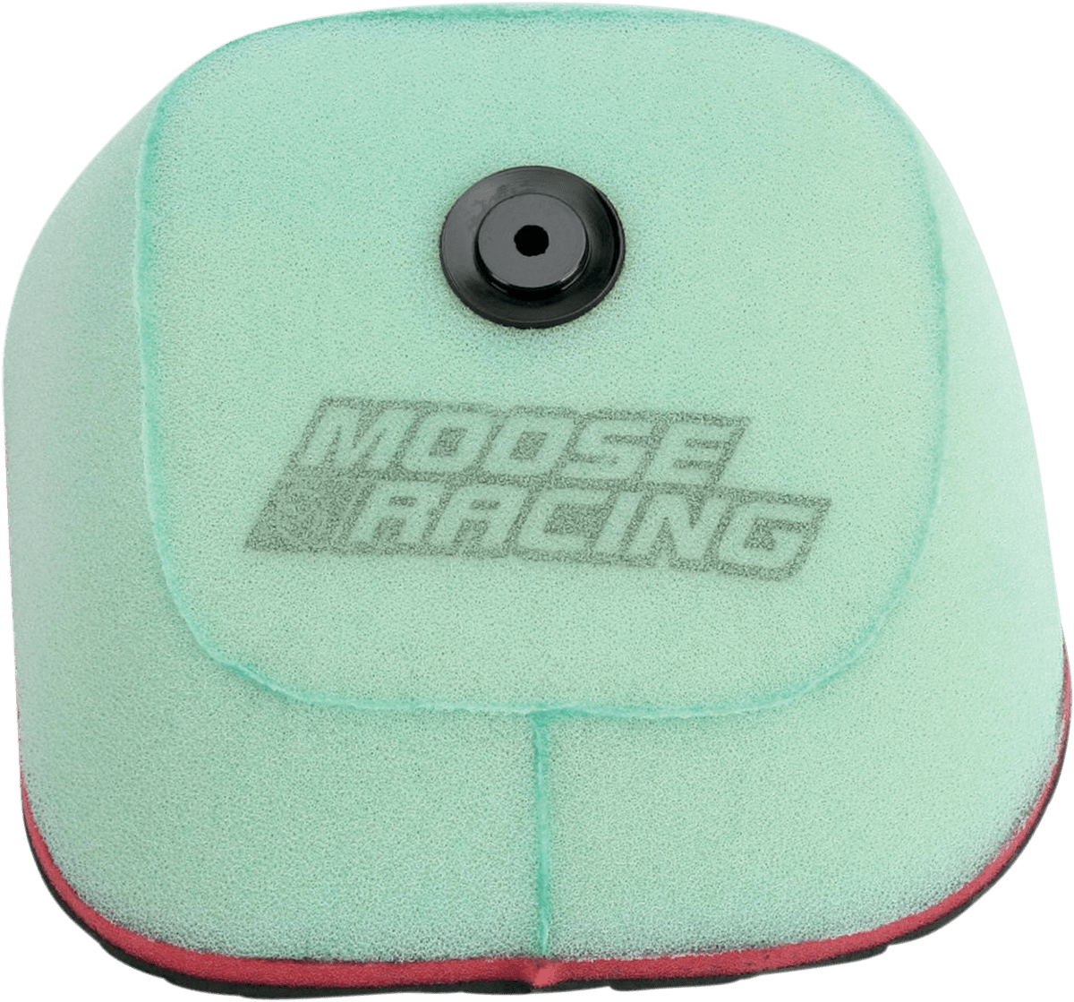 Moose Offroad Precision Pre-Oiled Air Filter for KTM P1-50-44 - Kelly Motorsports