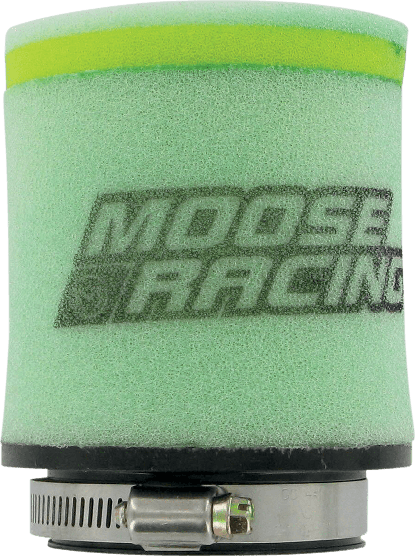 Moose Offroad Precision Pre-Oiled Air Filter for Polaris P3-15-04 - Kelly Motorsports