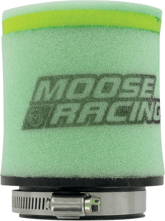 Moose Offroad Precision Pre-Oiled Air Filter for Polaris P3-15-04 - Kelly Motorsports