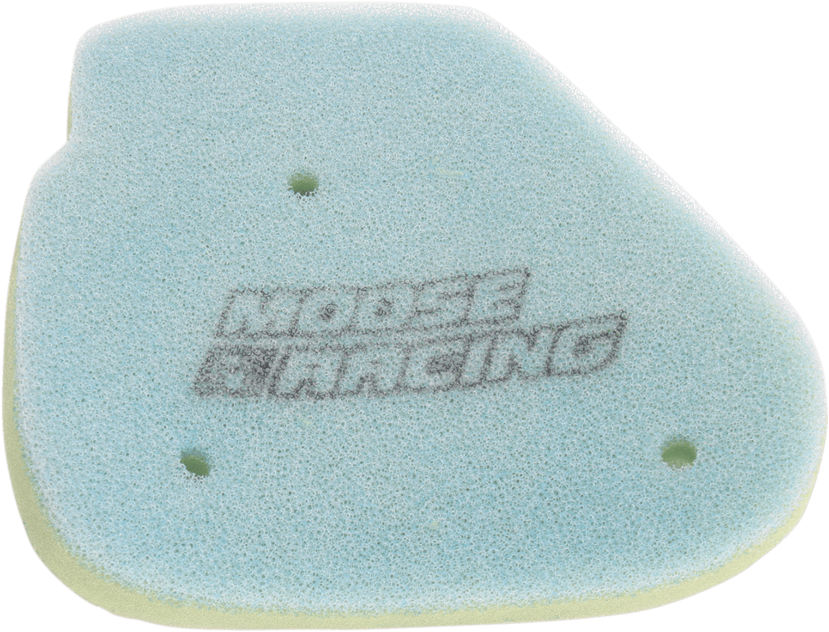 Moose Offroad Precision Pre-Oiled Air Filter for Polaris P3-15-06 - Kelly Motorsports