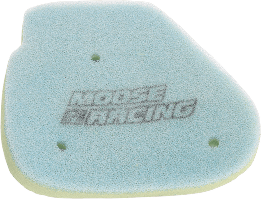 Moose Offroad Precision Pre-Oiled Air Filter for Polaris P3-15-06 - Kelly Motorsports