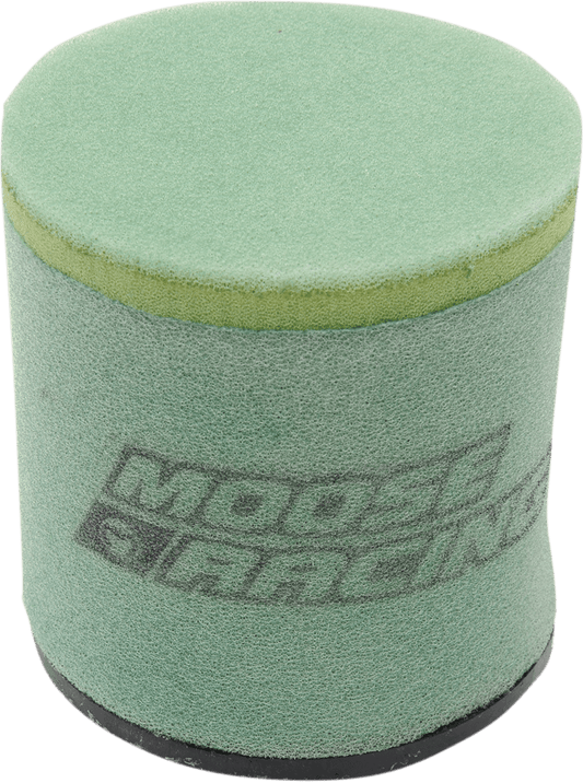 Moose Offroad Precision Pre-Oiled Air Filter for Polaris P3-15-16 - Kelly Motorsports