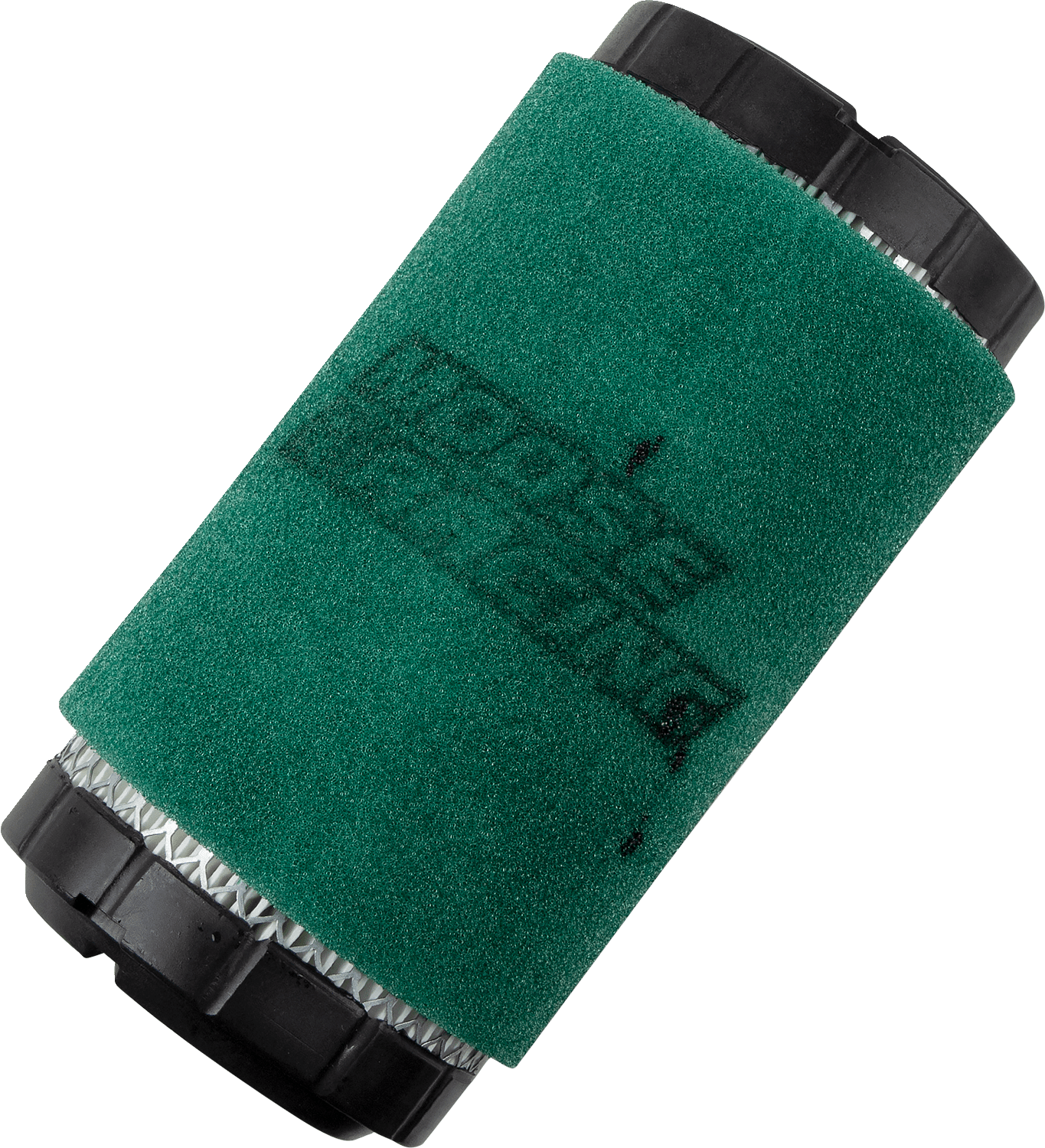 Moose Offroad Precision Pre-Oiled Air Filter for Polaris P3-15-17 - Kelly Motorsports