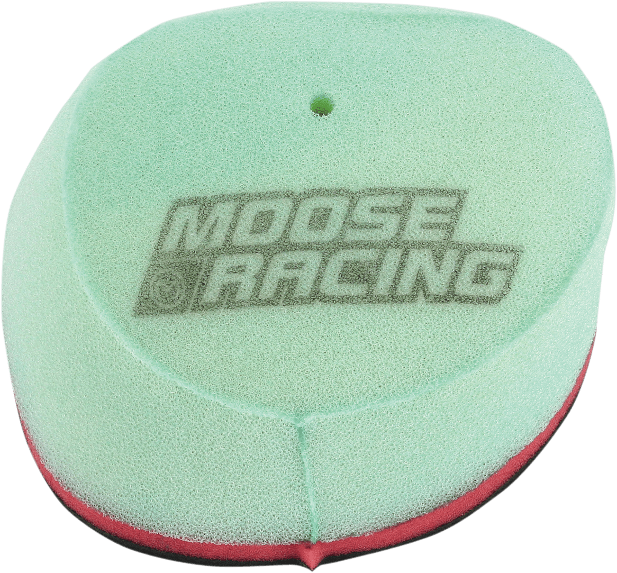 Moose Offroad Precision Pre-Oiled Air Filter for Yamaha P2-80-14 - Kelly Motorsports