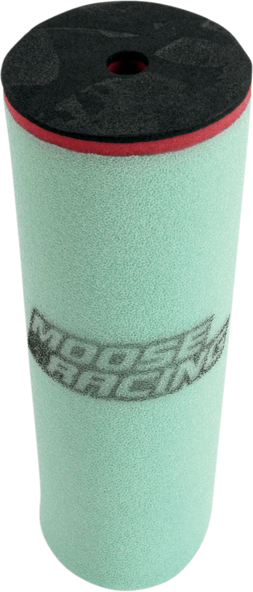 Moose Offroad Precision Pre-Oiled Air Filter for Yamaha P3-80-04 - Kelly Motorsports