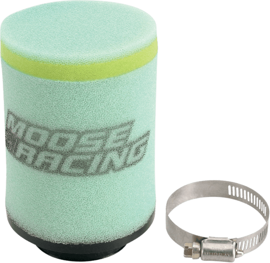 Moose Offroad Precision Pre-Oiled Air Filter for Yamaha P3-80-11 - Kelly Motorsports
